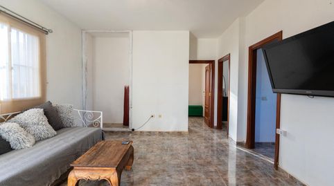 Foto 5 de Casa o chalet en venta en Centro, Güímar