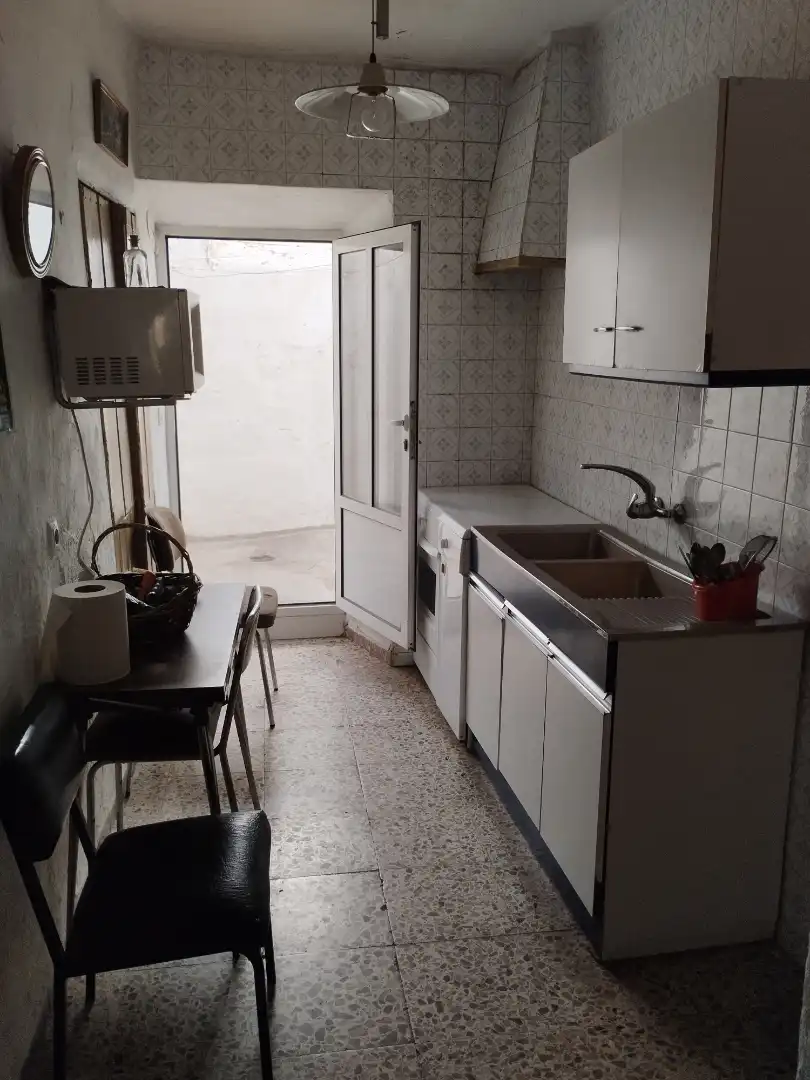 Haus zum Verkauf in Jerez de los Caballeros, imagen 12