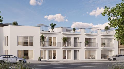 Foto 2 de Loft en venta en Avenida de Benagéber, 7, Moncada, Valencia