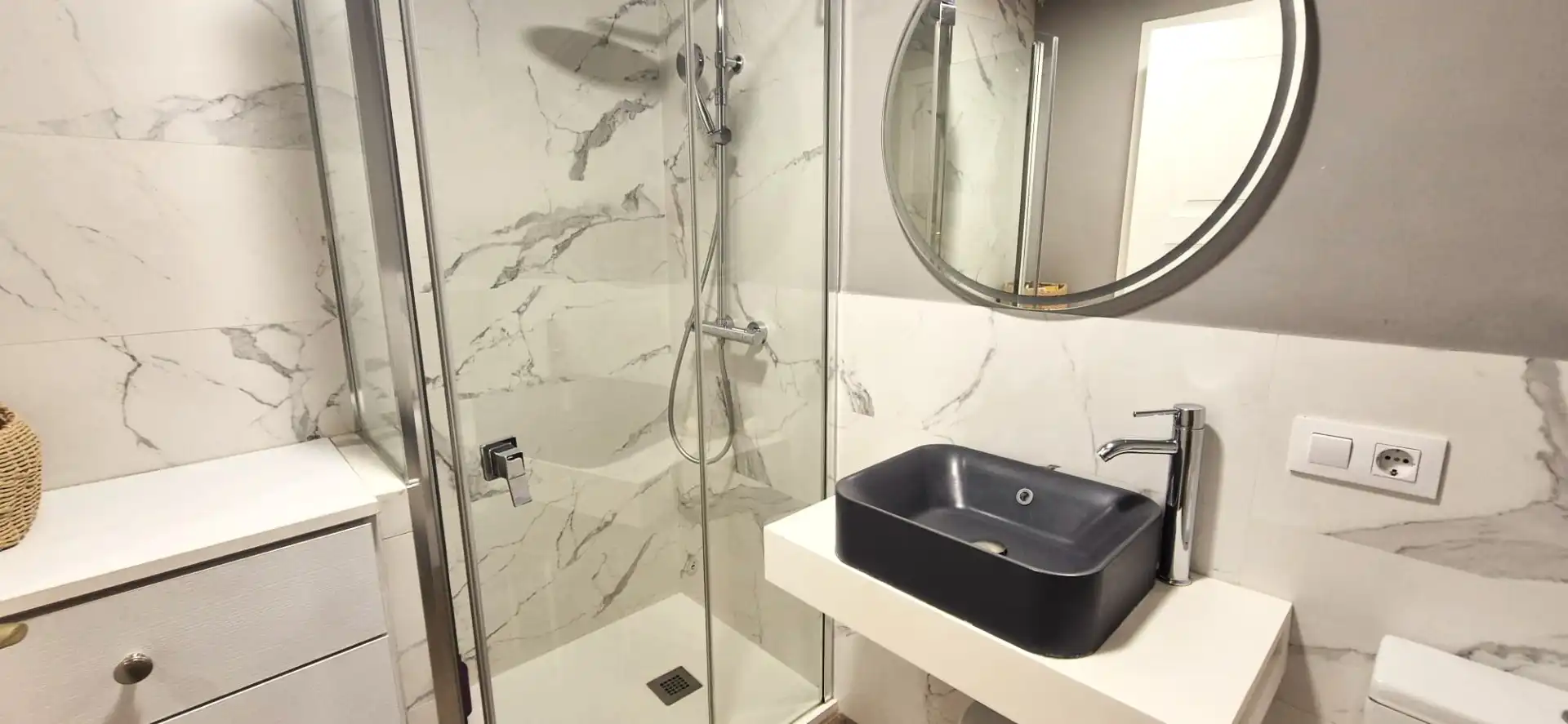 Appartement avec ascenseur à vendre à Calle Francisco Luján, imagen 9