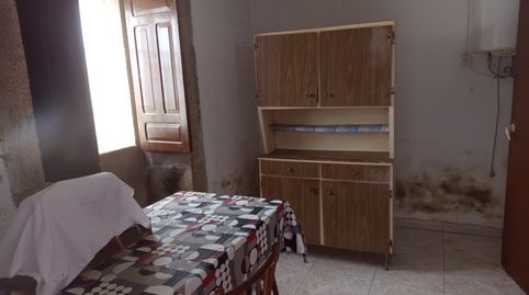 Foto 5 de Casa o xalet en venda a Lugar Pazos Arriba, 136, Ponteceso, A Coruña