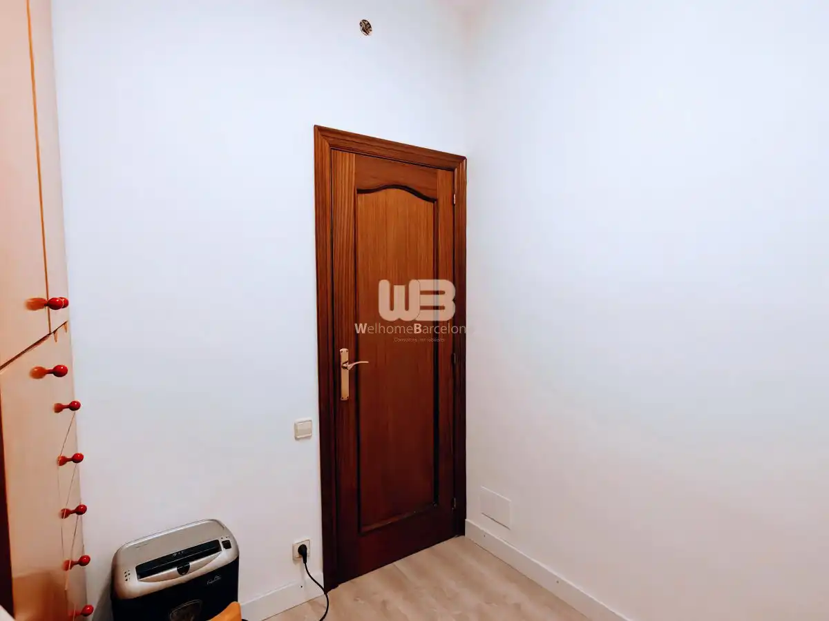 Dúplex en venta en Carrer de Provença, El Camp de l'Arpa del Clot