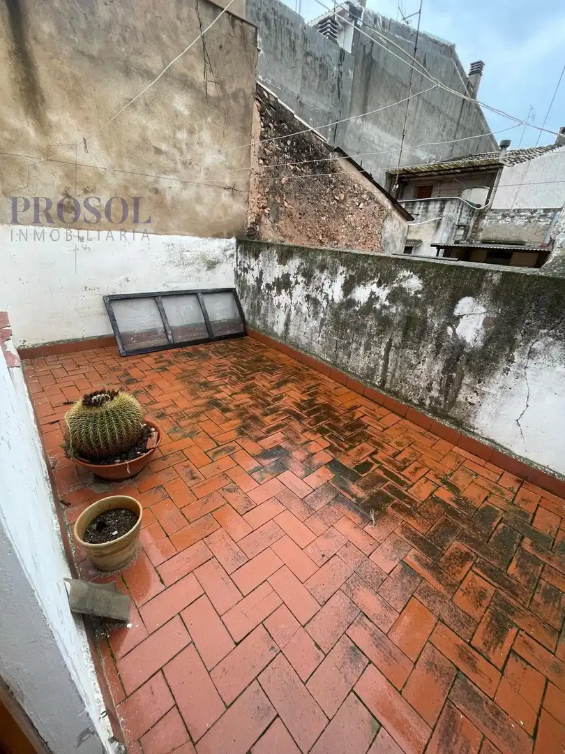 Terraced house for sale in SANTA CLARA, imagen 20