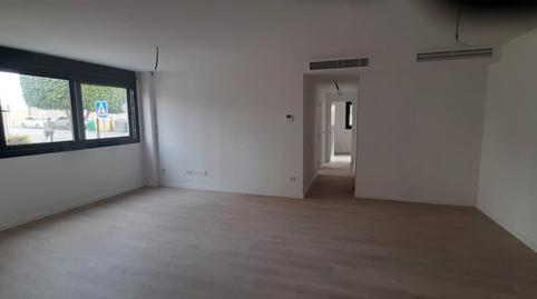 Photo 5 of Flat to rent in Calle Federico García Lorca, 22, Los Árboles, Málaga