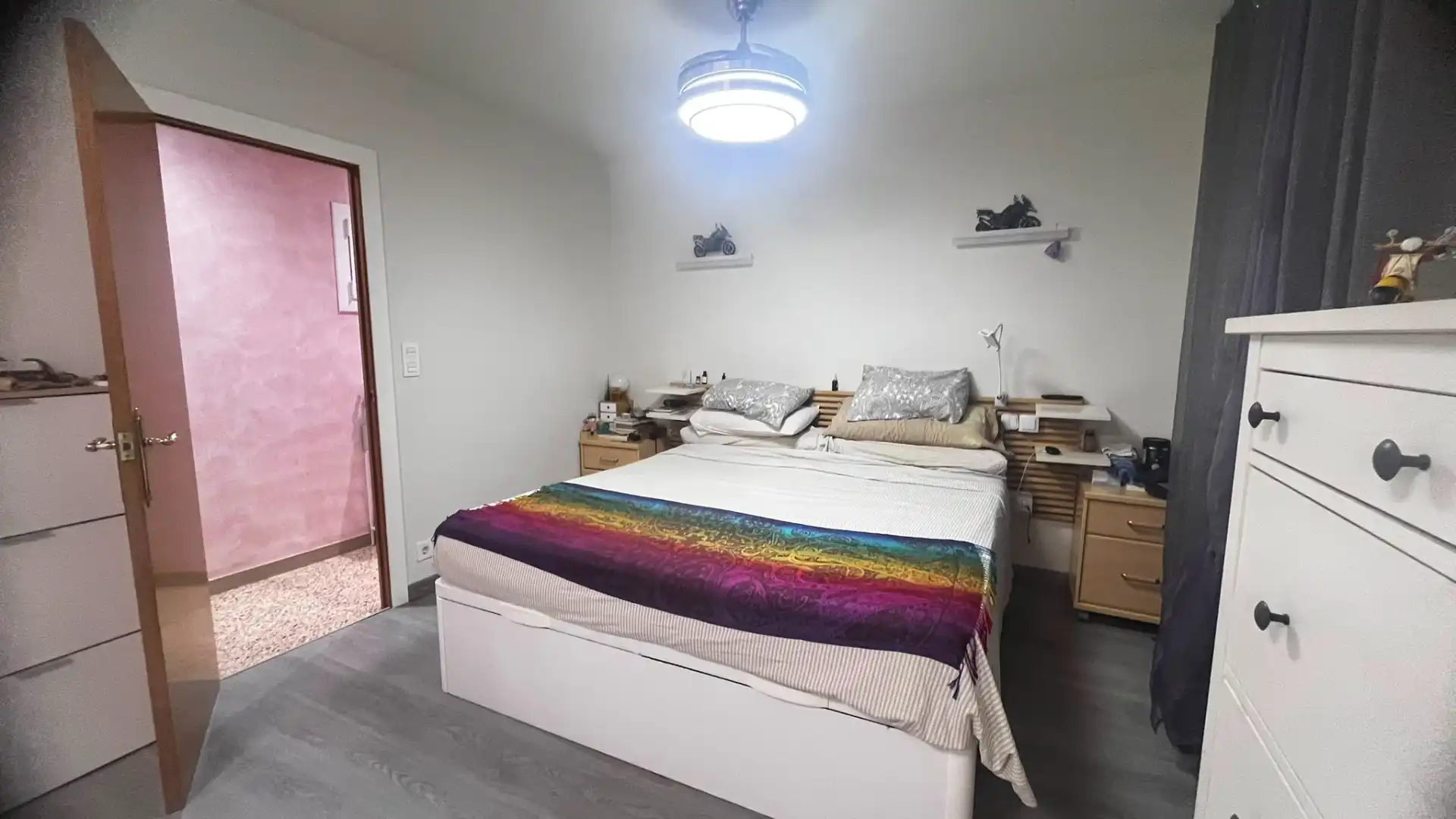Flat for sale in Carrer del Cèsar, Centre