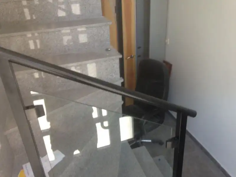 Büro zur Miete in Ponferrada