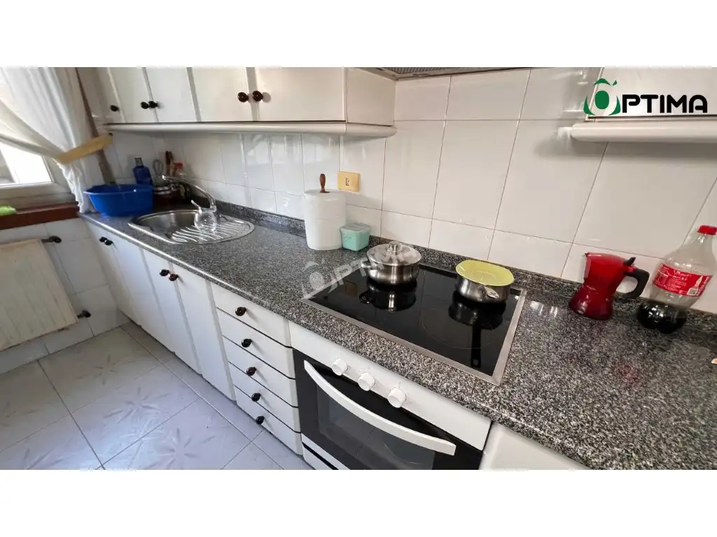 Wohnung mit Aufzug zum Verkauf in Agra del Orzán - Ventorrillo, imagen 3