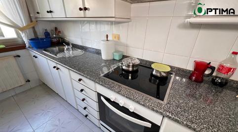 Photo 3 of Flat for sale in Agra del Orzán - Ventorrillo, A Coruña