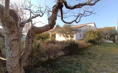 Casa o xalet en venda a Talamanca de Jarama