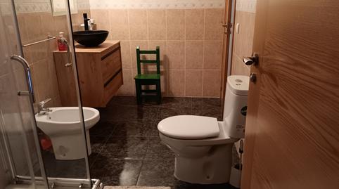 Photo 2 of House or chalet for sale in El Bodón , Salamanca