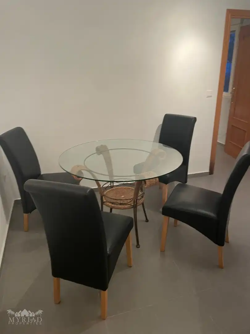 Maison à vendre à El Pinós / Pinoso, imagen 34