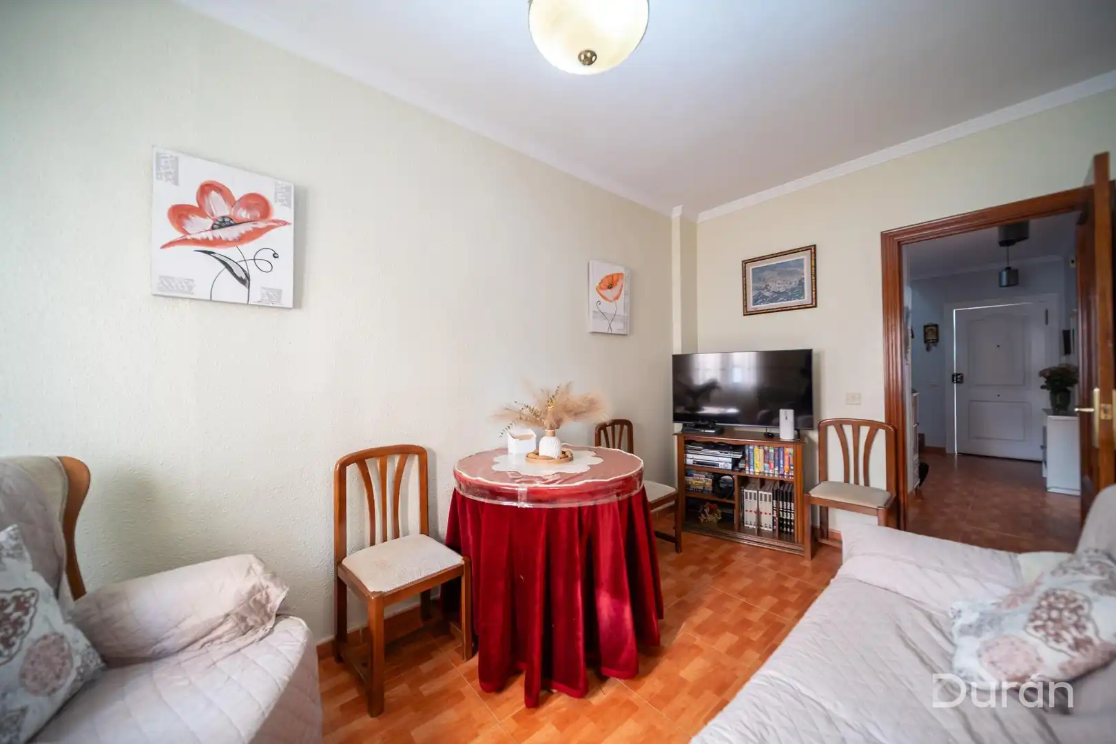 Maison à vendre à El Ejido Ciudad, imagen 18