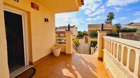 Photo 5 of Single-family semi-detached for sale in Mas Mel, Calafell