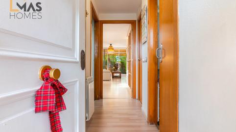 Photo 2 of Single-family semi-detached for sale in Carrer Foixarda, La Móra,  Tarragona Capital