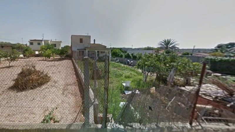 House or chalet for sale in Vilanova i la Geltrú