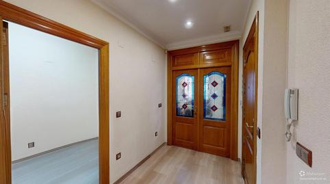 Photo 5 of Flat for sale in Oliva pueblo, Valencia