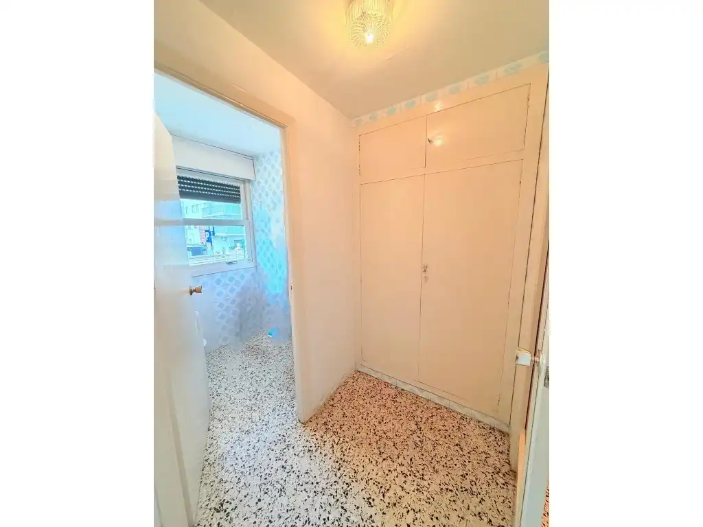 Appartement compact avec ascenseur à vendre à Paseo Maritim Neptu, imagen 21