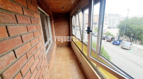 Photo 4 of Flat for sale in Juan Ochoa, Centro, Asturias