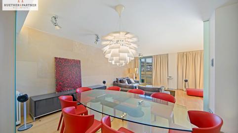 Photo 2 of Flat for sale in La Llotja - Born,  Palma de Mallorca