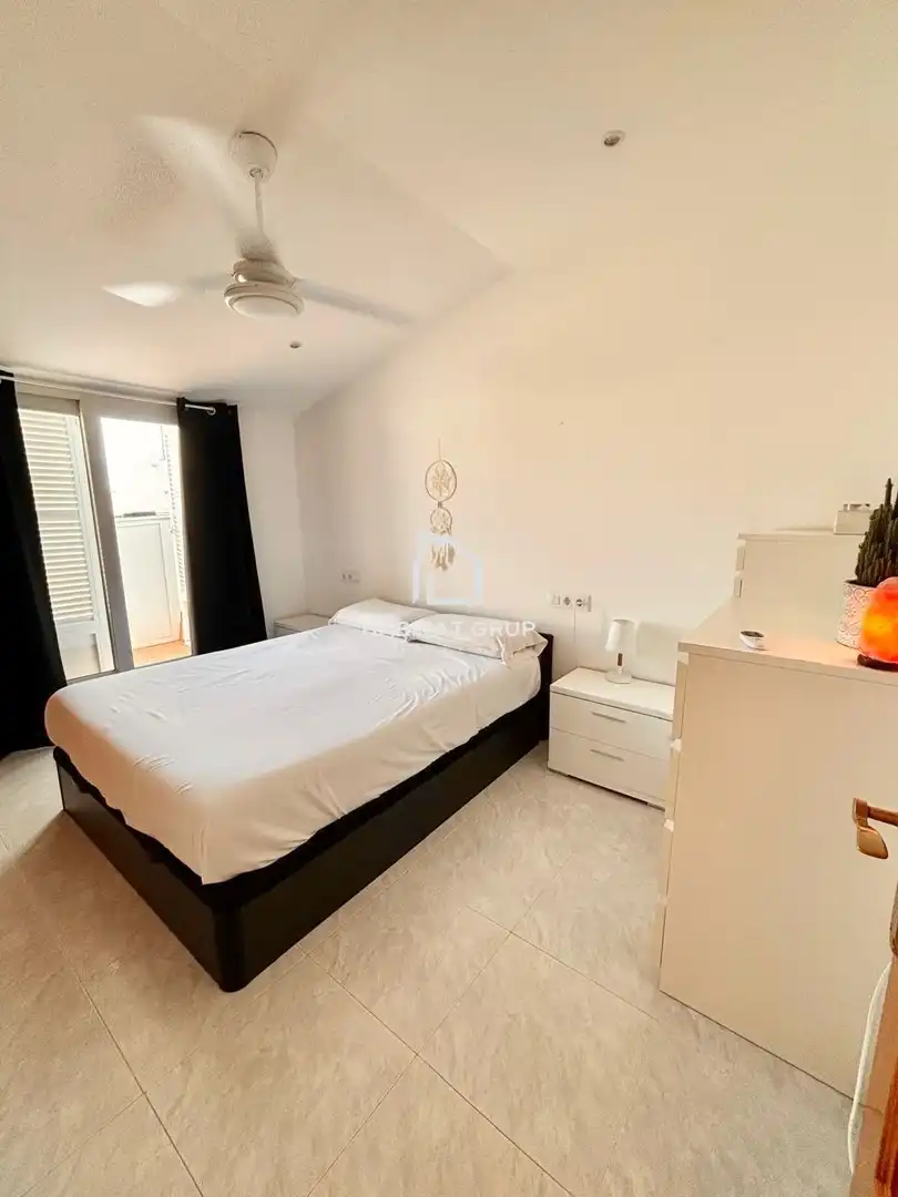 Duplex à vendre à Ciutadella, imagen 7