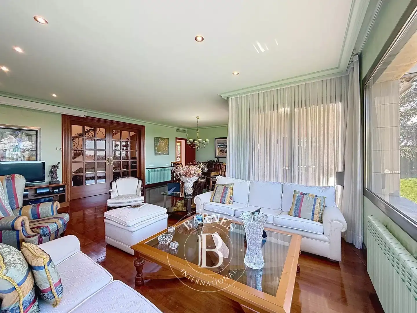 Houses for sale in Alella, Barcelona