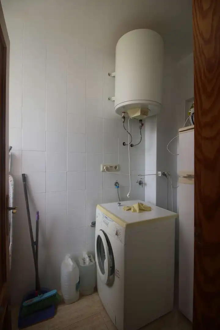 Appartamento in vendita a N/A, imagen 6