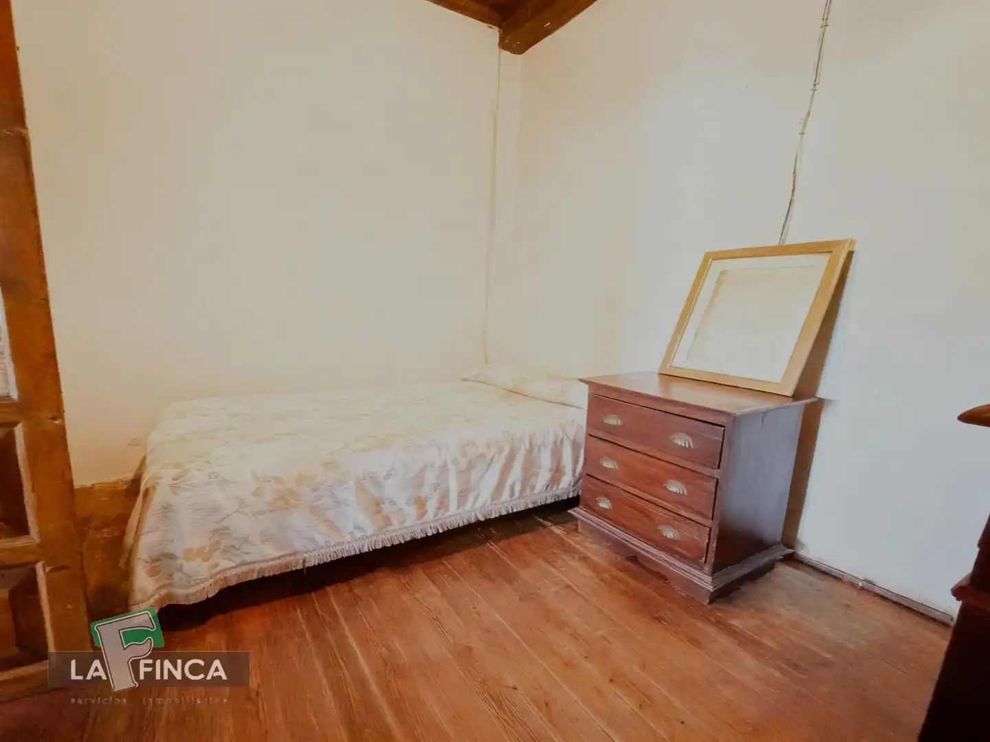 Casa in vendita a LAS ROZAS, imagen 25