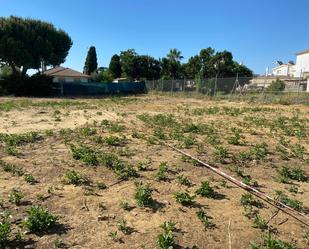 Residential for sale in Sanlúcar de Barrameda