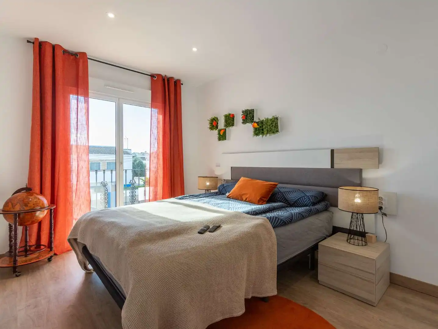 Villa avec piscine à vendre à N/A, imagen 33