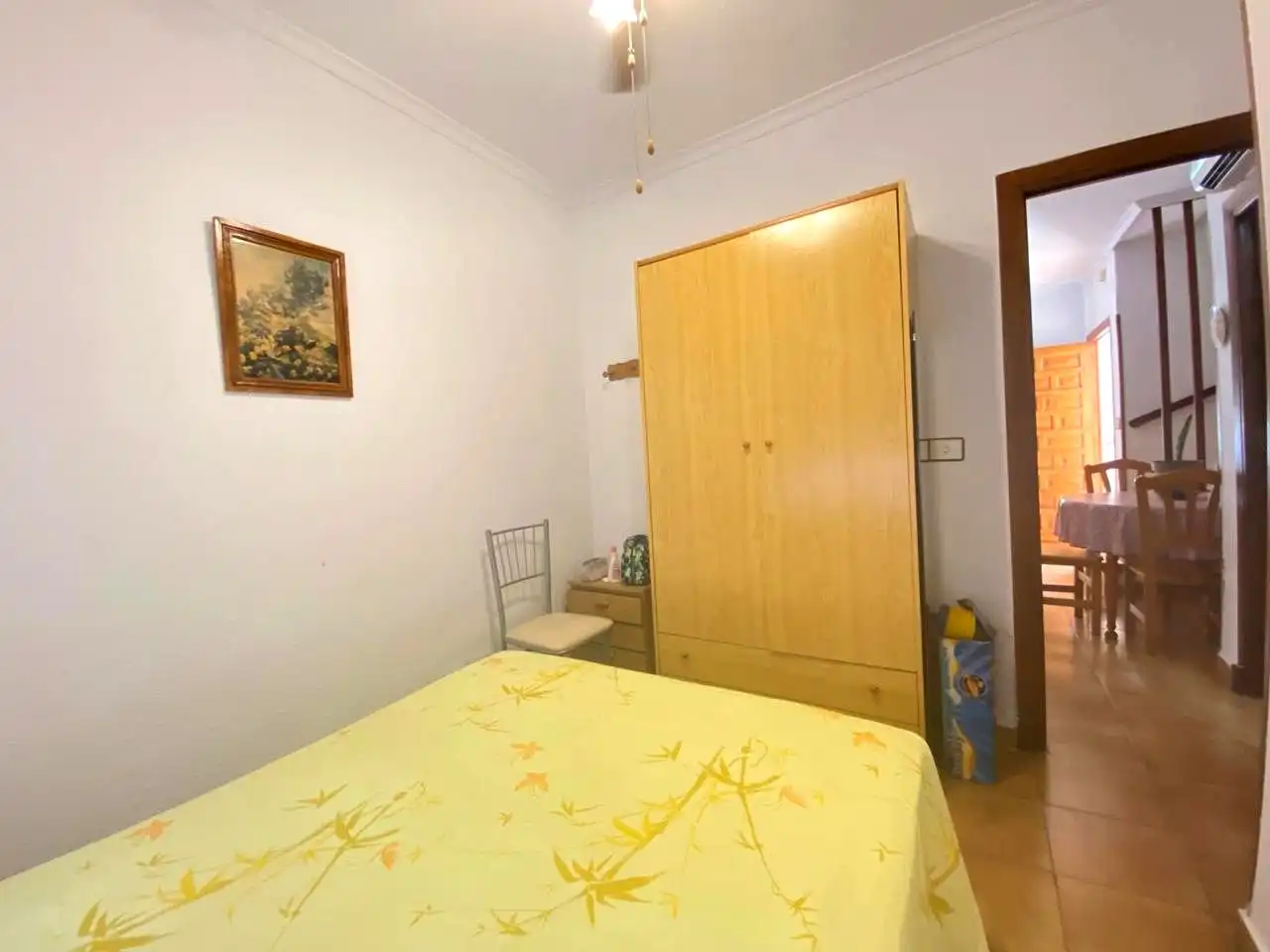 Dúplex en venda a Calle Naranjos, imagen 11