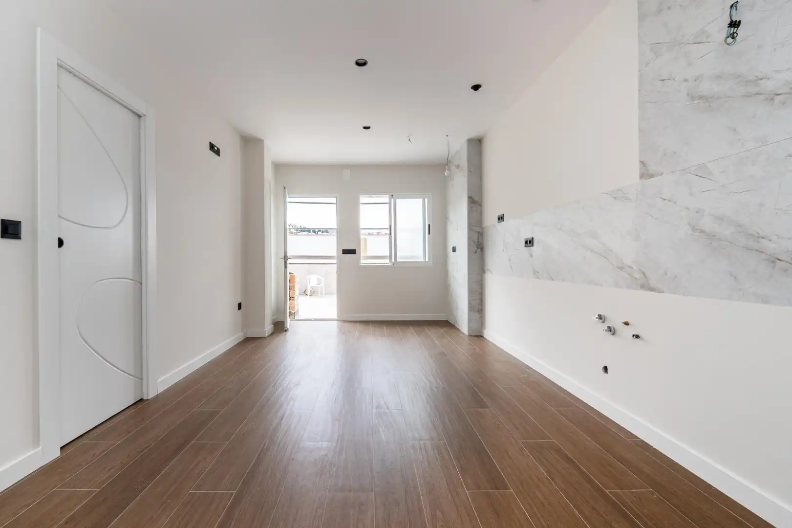 Casa o chalet en venta en Alfacar con Terraza