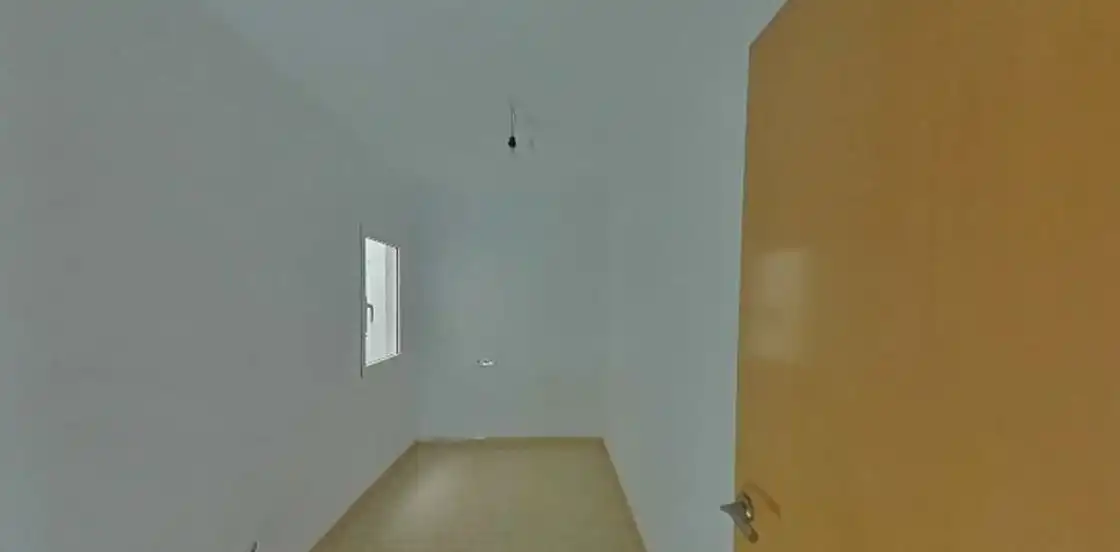 Wohnung zum Verkauf in Camí dels Capellanets, imagen 3