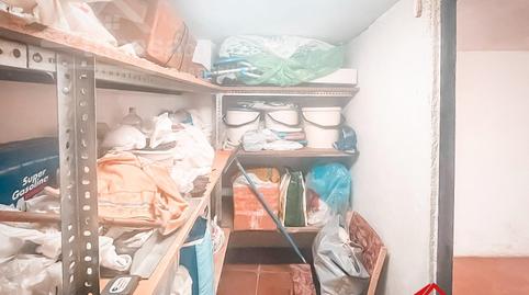 Photo 2 of Garage for sale in Santa Rosa - Valdeolleros,  Córdoba Capital