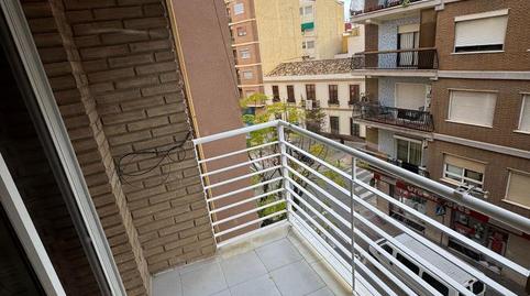 Photo 3 of Apartment to rent in Zona Avenida al Vedat, Valencia
