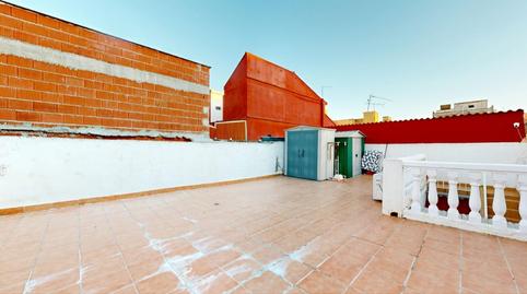 Foto 2 de Casa o xalet en venda a Carrer de Santa Magdalena, Poble Nou, Valencia