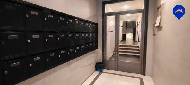 Trastero en Venta en Berruguete