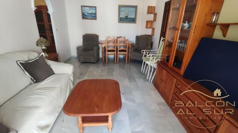 Photo 3 of Flat for sale in Centro - La Costilla, Cádiz