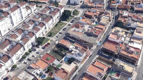 Foto 2 de Casa o chalet en venta en Calle Castaño, Rinconada, La Rinconada