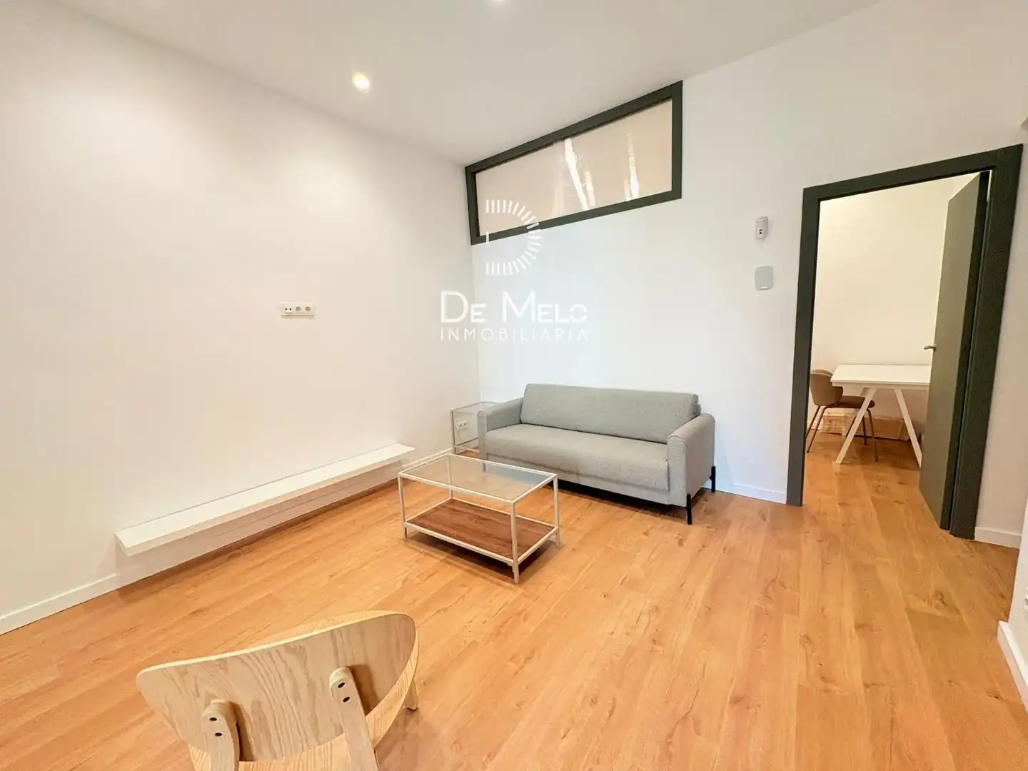 Appartamento in vendita a Sant Pere Mes Alt, imagen 18
