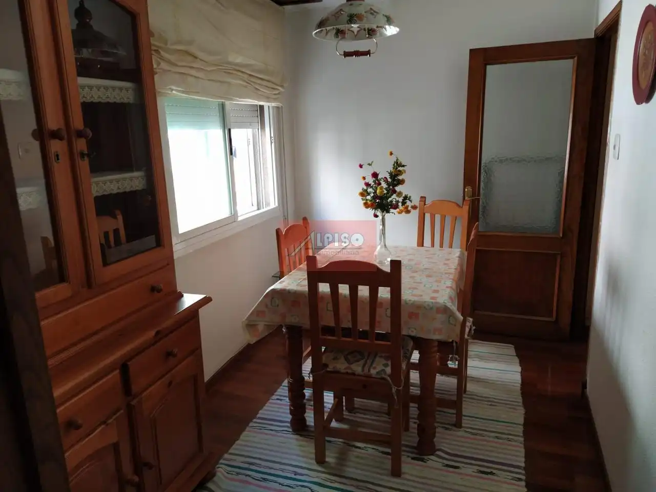 Appartement avec ascenseur à louer à Avenida de la  Habana, imagen 24