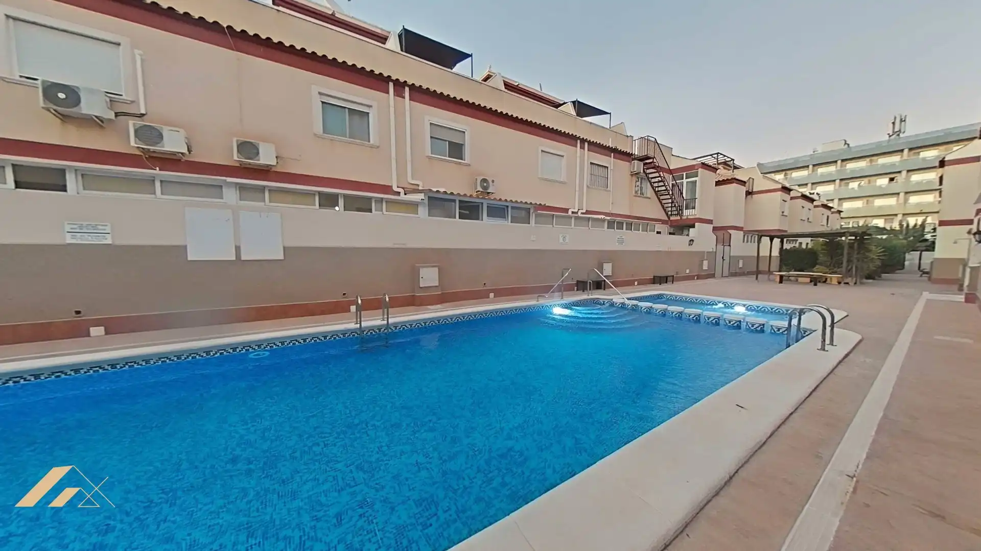 Casa con terraza en venta en Los Peñascos - El Salero - Los Imbernones, imagen 6
