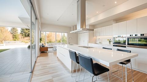 Photo 4 of House or chalet for sale in Somosaguas, Madrid