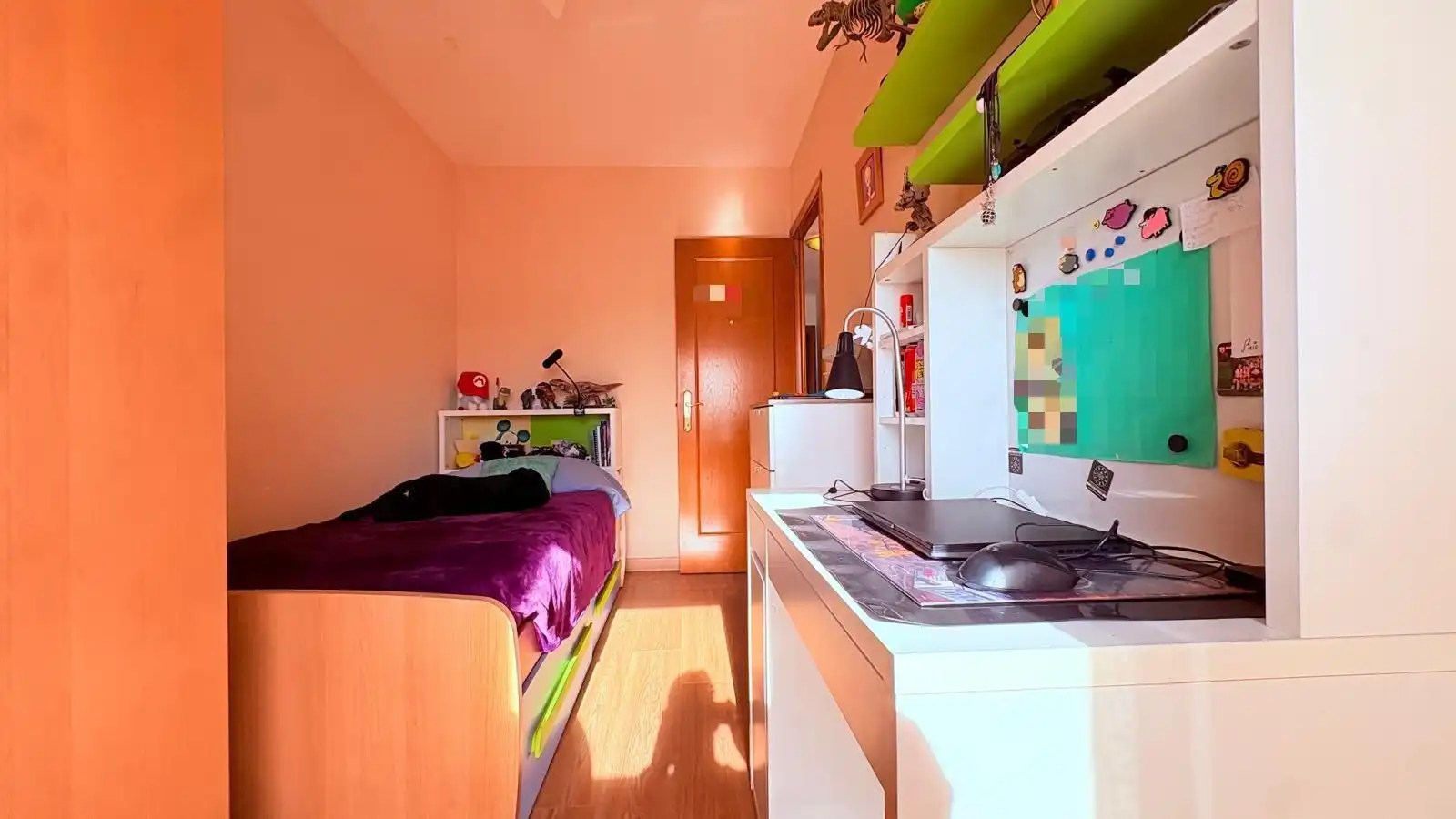 Casa o chalet en venta en Eixample - Can Bogunyà