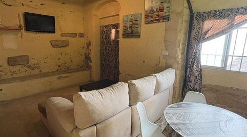 Foto 2 de Apartament en venda a Barriada España - San Pedro, Jerez de la Frontera