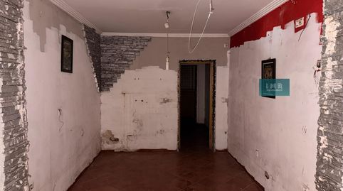 Foto 5 de Casa o chalet en venta en Calle Ofelia Nieto, La Plata, Sevilla Capital