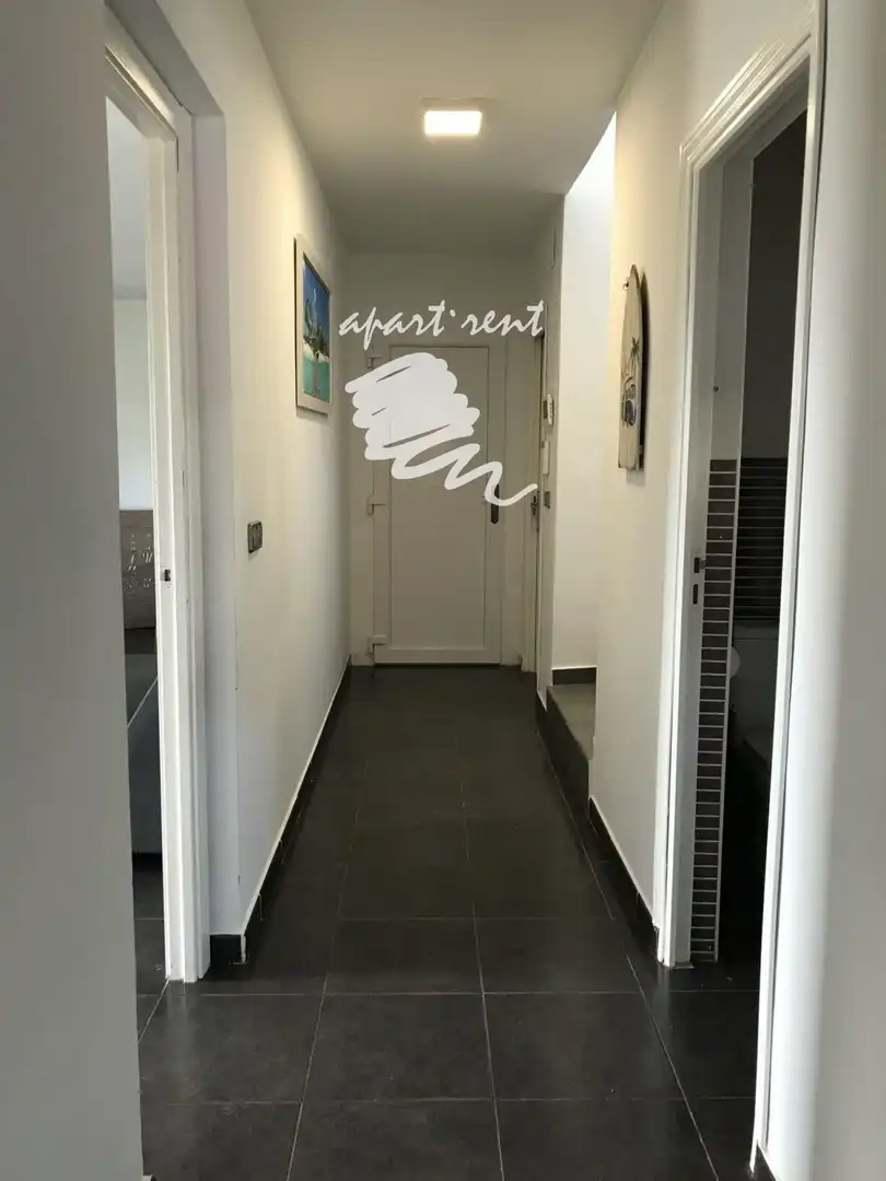 Casa en venta en Baix Llobregat, imagen 62