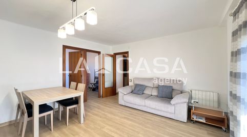 Foto 4 von Wohnung zum Verkauf in Llefià, Badalona