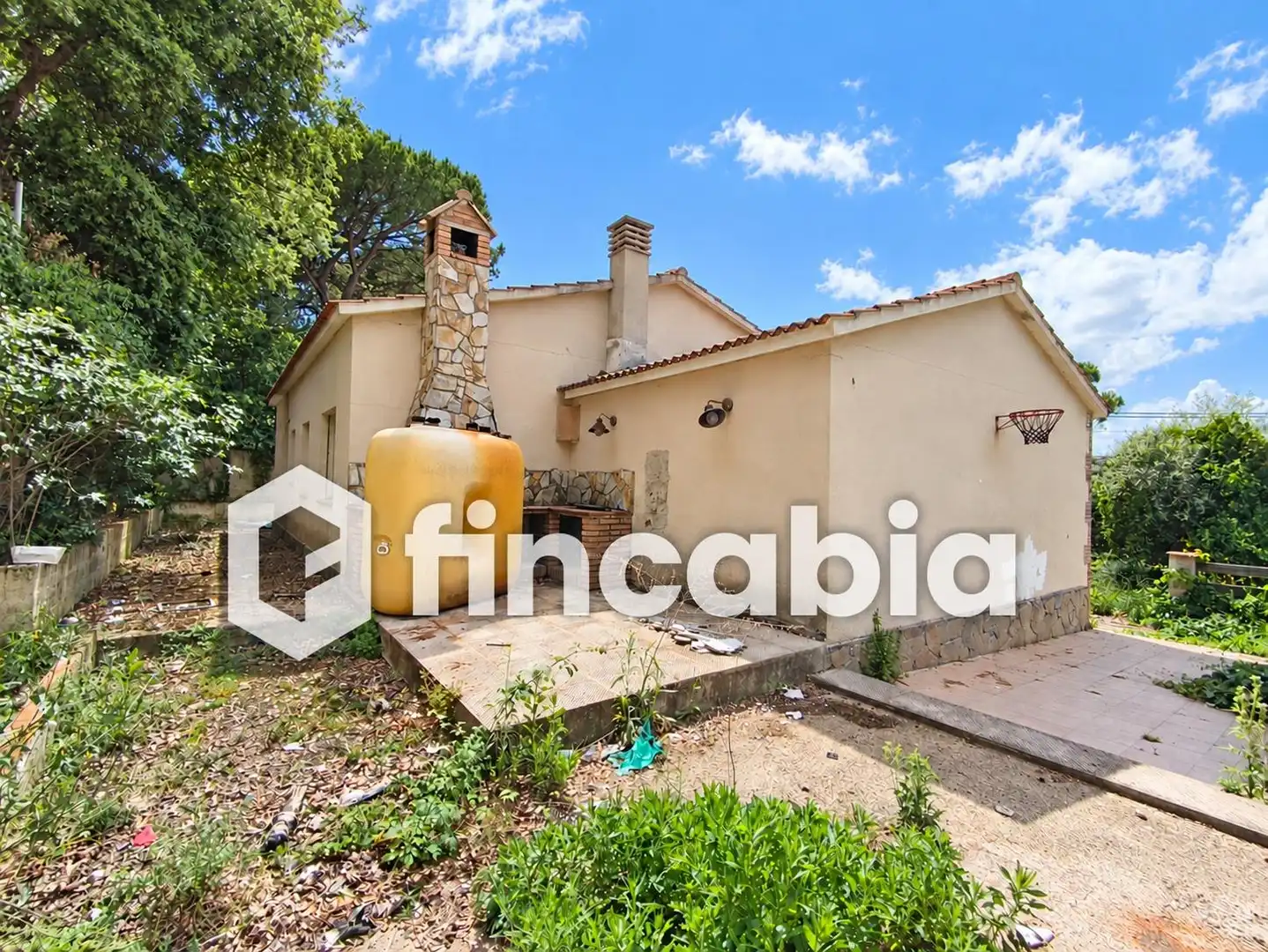 Maison avec jardin à vendre à Carrer de la Cadernera, imagen 23