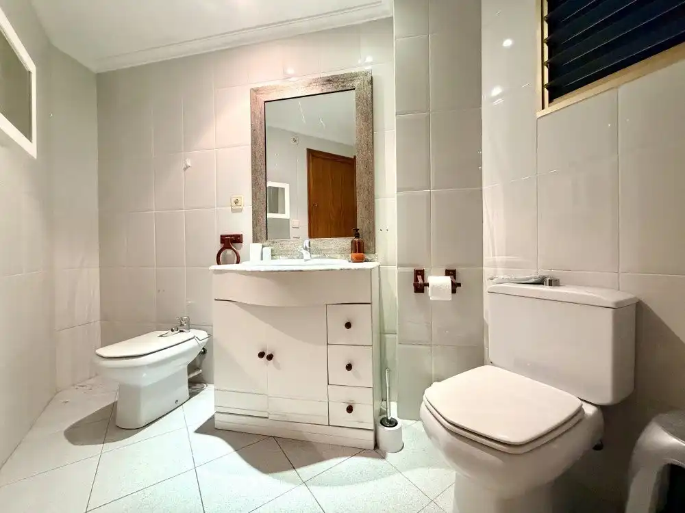 Appartement compact à vendre à N/A, imagen 11