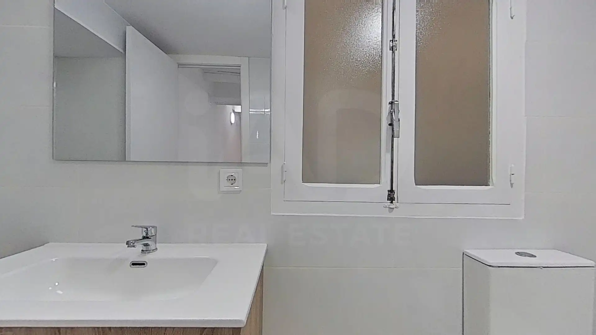 Baño de Casa o chalet en venta en Alcalà de Xivert con Terraza